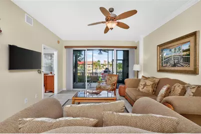 1431 Aqui Esta Dr. #111, Punta Gorda, FL 33950 - Photo 5