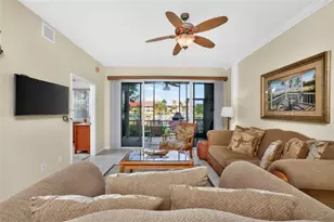 1431 Aqui Esta Dr, Punta Gorda, FL 33950 - Photo 5