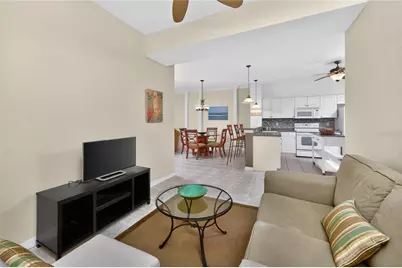 1431 Aqui Esta Dr. #111, Punta Gorda, FL 33950 - Photo 15