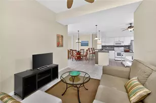 1431 Aqui Esta Dr, Punta Gorda, FL 33950 - Photo 15