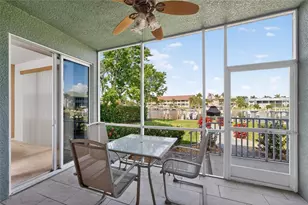 1431 Aqui Esta Dr, Punta Gorda, FL 33950 - Photo 27