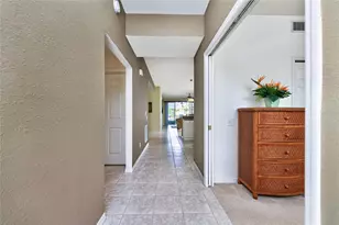 1431 Aqui Esta Dr, Punta Gorda, FL 33950 - Photo 3