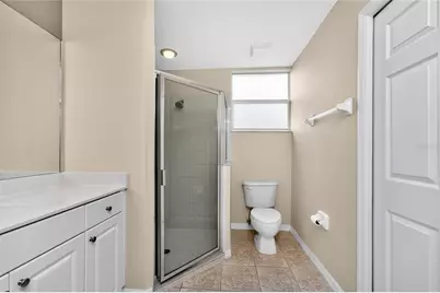 1431 Aqui Esta Dr. #111, Punta Gorda, FL 33950 - Photo 25