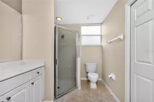 1431 Aqui Esta Dr, Punta Gorda, FL 33950 - Photo 25