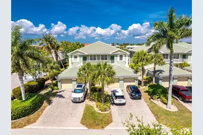 1431 Aqui Esta Dr. #111, Punta Gorda, FL 33950 - Photo 37