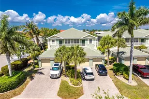 1431 Aqui Esta Dr, Punta Gorda, FL 33950 - Photo 37