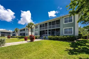 1431 Aqui Esta Dr, Punta Gorda, FL 33950 - Photo 33