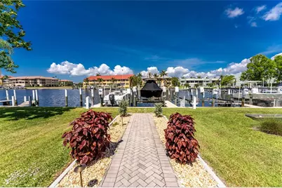 1431 Aqui Esta Dr. #111, Punta Gorda, FL 33950 - Photo 31