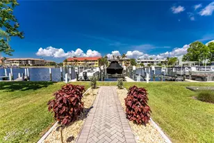 1431 Aqui Esta Dr, Punta Gorda, FL 33950 - Photo 31