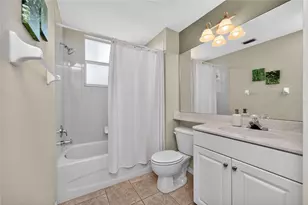 1431 Aqui Esta Dr, Punta Gorda, FL 33950 - Photo 17