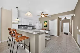 1431 Aqui Esta Dr, Punta Gorda, FL 33950 - Photo 9
