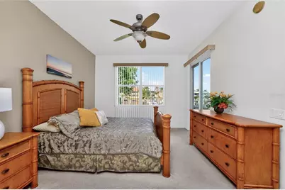 1431 Aqui Esta Dr. #111, Punta Gorda, FL 33950 - Photo 21