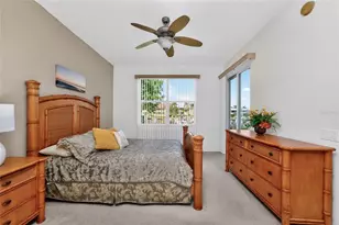 1431 Aqui Esta Dr, Punta Gorda, FL 33950 - Photo 21