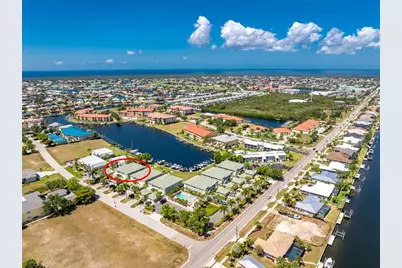 1431 Aqui Esta Dr. #111, Punta Gorda, FL 33950 - Photo 43