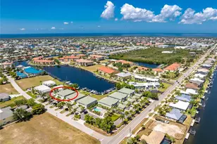 1431 Aqui Esta Dr, Punta Gorda, FL 33950 - Photo 43