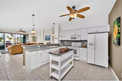 1431 Aqui Esta Dr. #111, Punta Gorda, FL 33950 - Photo 11