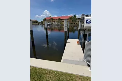 1431 Aqui Esta Dr. #111, Punta Gorda, FL 33950 - Photo 45