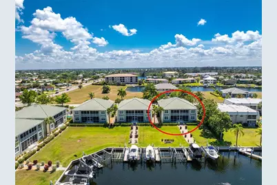 1431 Aqui Esta Dr. #111, Punta Gorda, FL 33950 - Photo 41