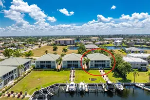1431 Aqui Esta Dr, Punta Gorda, FL 33950 - Photo 41