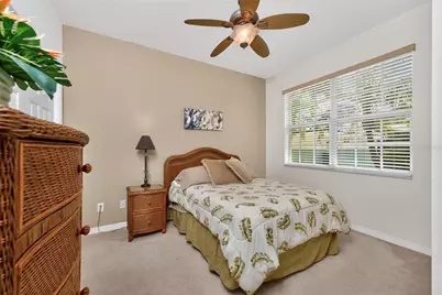 1431 Aqui Esta Dr. #111, Punta Gorda, FL 33950 - Photo 19