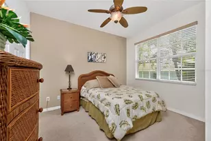 1431 Aqui Esta Dr, Punta Gorda, FL 33950 - Photo 19