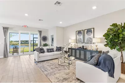 12787 Seagrass Drive, Punta Gorda, FL 33955 - Photo 3
