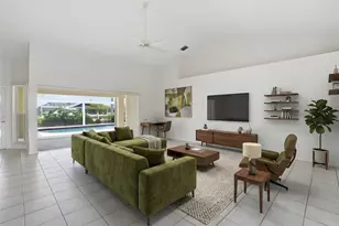 1128 Rum Cay Ct, Punta Gorda, FL 33950 - Photo 7