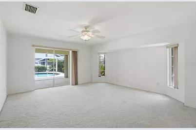 1128 Rum Cay Court, Punta Gorda, FL 33950 - Photo 19