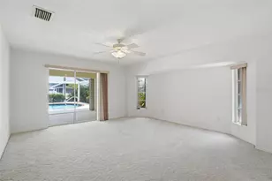 1128 Rum Cay Ct, Punta Gorda, FL 33950 - Photo 19