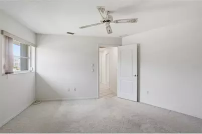 1128 Rum Cay Court, Punta Gorda, FL 33950 - Photo 27