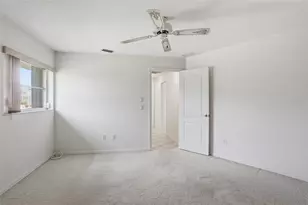 1128 Rum Cay Ct, Punta Gorda, FL 33950 - Photo 27