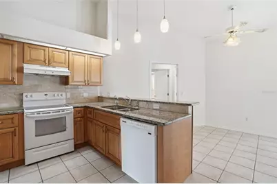 1128 Rum Cay Court, Punta Gorda, FL 33950 - Photo 15