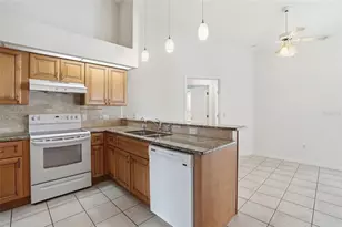 1128 Rum Cay Ct, Punta Gorda, FL 33950 - Photo 15