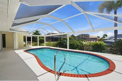 1128 Rum Cay Court, Punta Gorda, FL 33950 - Photo 35