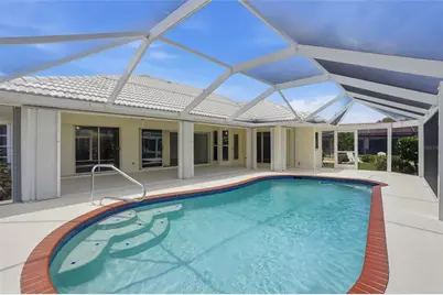 1128 Rum Cay Court, Punta Gorda, FL 33950 - Photo 37