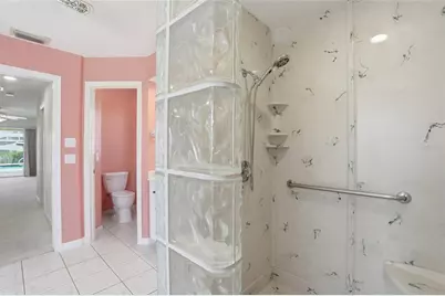 1128 Rum Cay Court, Punta Gorda, FL 33950 - Photo 23