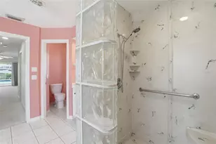 1128 Rum Cay Ct, Punta Gorda, FL 33950 - Photo 23