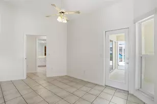 1128 Rum Cay Ct, Punta Gorda, FL 33950 - Photo 17