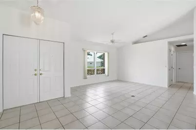 1128 Rum Cay Court, Punta Gorda, FL 33950 - Photo 9