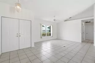 1128 Rum Cay Ct, Punta Gorda, FL 33950 - Photo 9