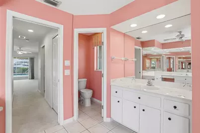 1128 Rum Cay Court, Punta Gorda, FL 33950 - Photo 25