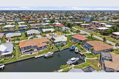 1128 Rum Cay Court, Punta Gorda, FL 33950 - Photo 5