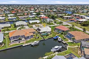 1128 Rum Cay Ct, Punta Gorda, FL 33950 - Photo 5