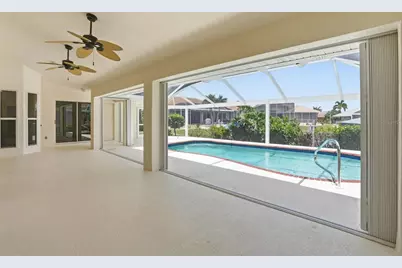 1128 Rum Cay Court, Punta Gorda, FL 33950 - Photo 33