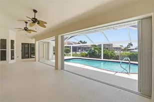 1128 Rum Cay Ct, Punta Gorda, FL 33950 - Photo 33