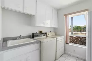 1128 Rum Cay Ct, Punta Gorda, FL 33950 - Photo 31