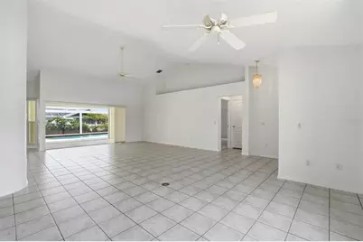 1128 Rum Cay Court, Punta Gorda, FL 33950 - Photo 11