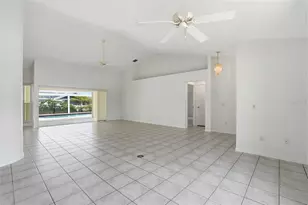 1128 Rum Cay Ct, Punta Gorda, FL 33950 - Photo 11