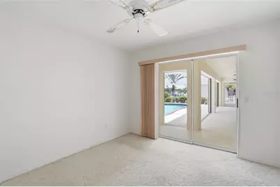 1128 Rum Cay Court, Punta Gorda, FL 33950 - Photo 29