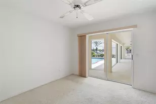1128 Rum Cay Ct, Punta Gorda, FL 33950 - Photo 29